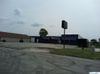 2119 Jonathan Dr NW photo
